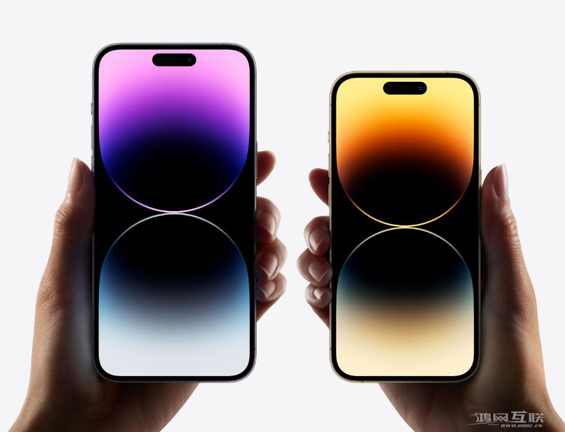 如何延长 iPhone 14 的电池使用寿命？