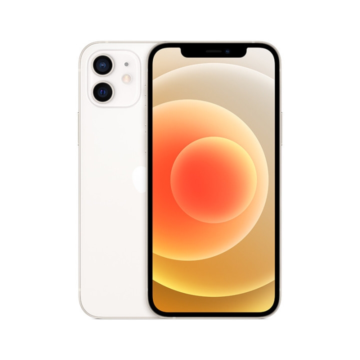 iphone12和小米12哪个好-iphone12和小米12参数对比