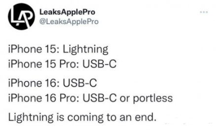 443760-2022071517370562d1354184e79.jpg