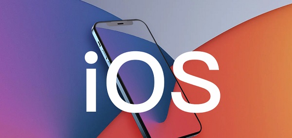 ios15.6rc版怎么样