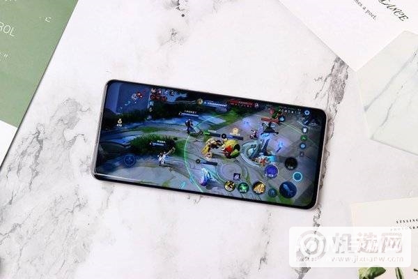 小米12pro和苹果13promax哪个好-区别是什么-参数对比