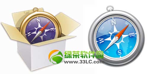 ios7.0.4圆满越狱后safari闪退处理办法