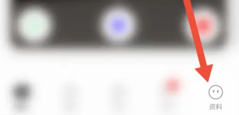 1704420849114.png