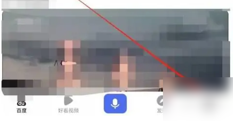 img202308261624550_info479X249.png