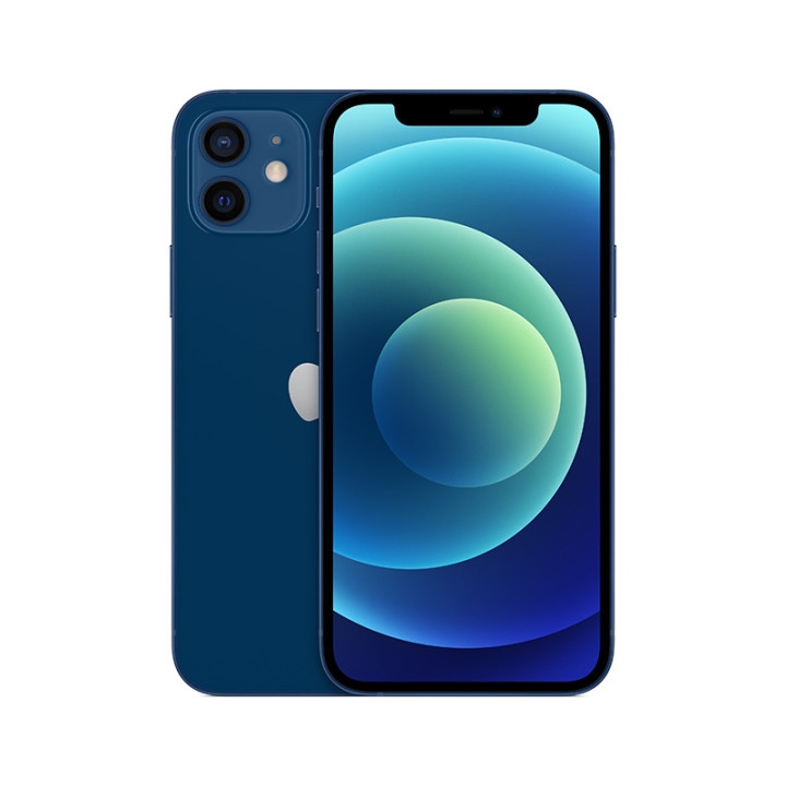 oppofindx3pro和iphone12哪个好-哪个性价比更高