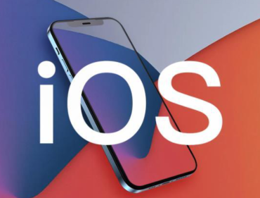 iOS16Beta3怎么样