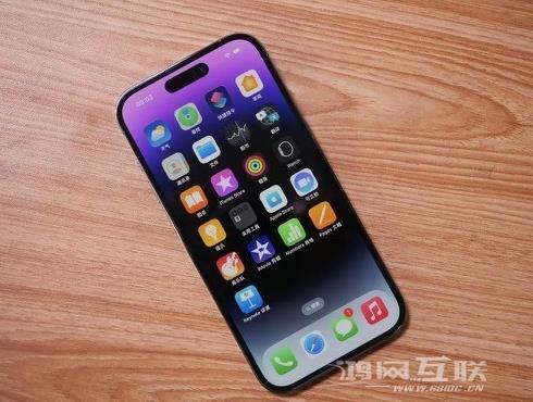 哪款苹果iPhone手机续航最好？苹果iPhone续航排行