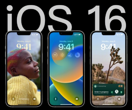 426212-2022060810180562a006dd894af.jpg