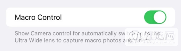 iOS15.2Beta3更新了什么？-值得更新吗？