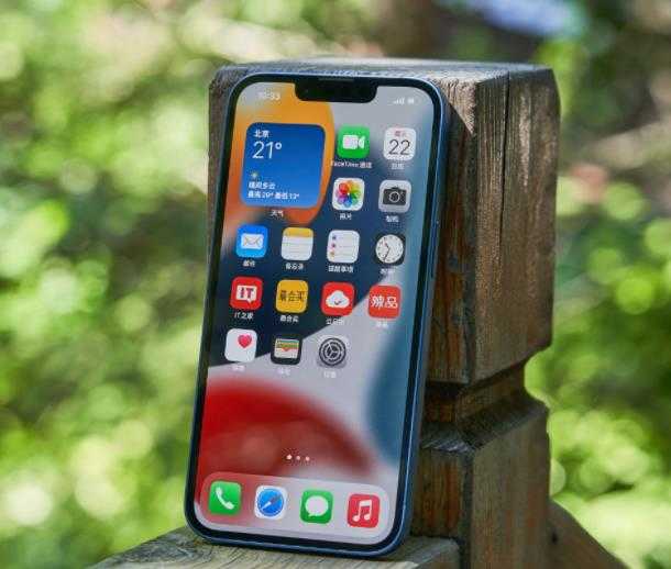iOS15.5偷跑流量问题已解决-定位功能可正常开启