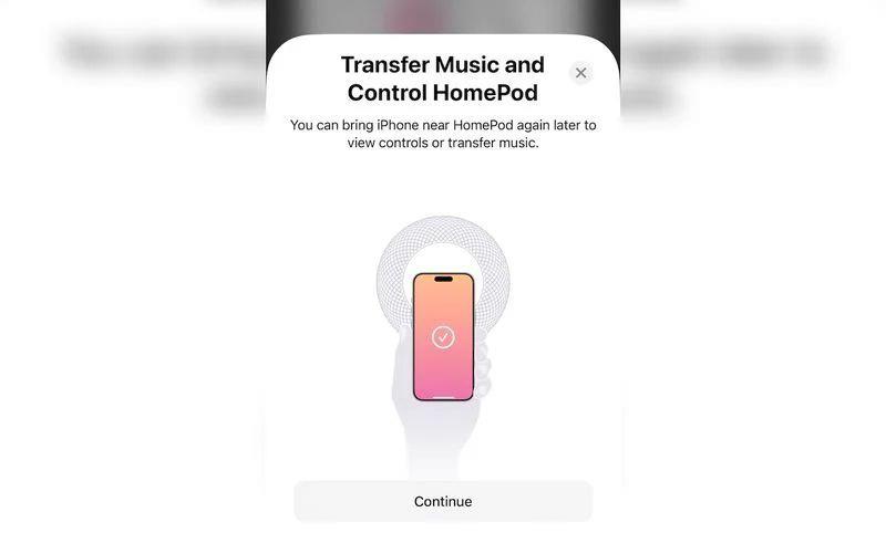 苹果 iOS  16.3 测试版更新了什么？iOS  16.3 beta  2 更新内容汇总