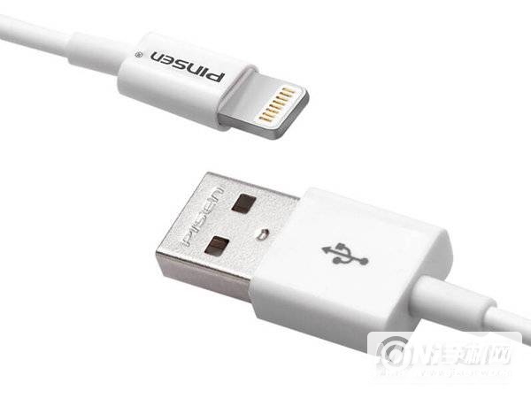 iPhone 13怎么开启USB共享网络？-开启USB共享网络方法