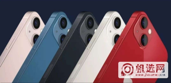iPhone 13提示无效SIM卡怎么办？-怎么解决SIM不显示问题？