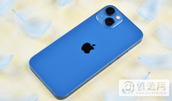 iPhone13支持双电信卡吗-可以同时使用两张电信卡吗