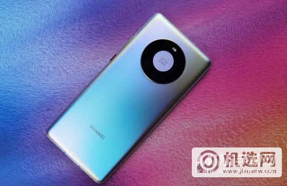 iPhone13和华为mate40Pro对比-哪个性价比高