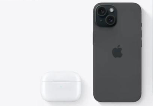 iphone15promax有哪些颜色