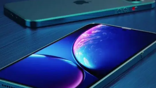 iPhone16Pro是不是全面屏