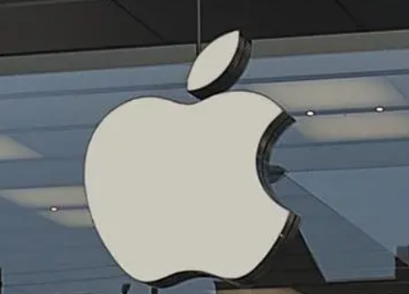 iPhone16pro是不是A18