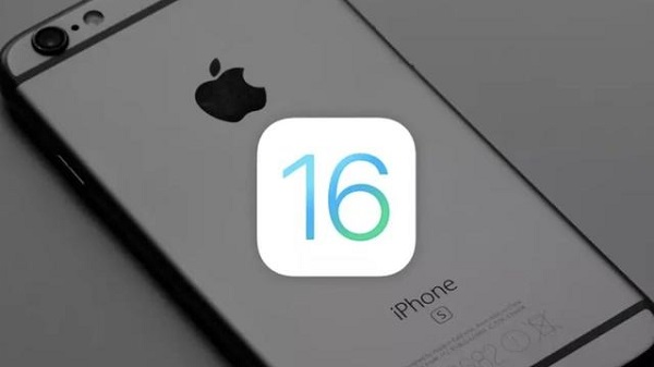 iPadOS16什么时候发布