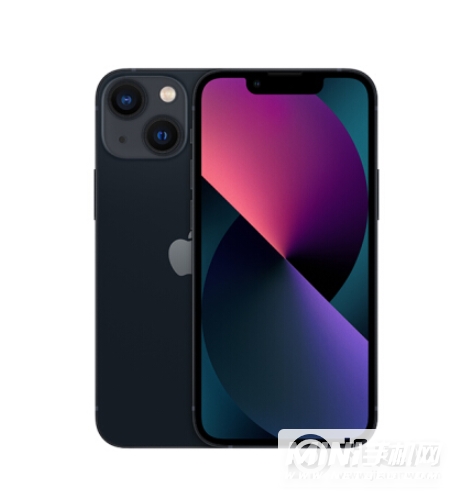 iPhone 13 mini有磁吸吗？-支持磁吸充电吗？