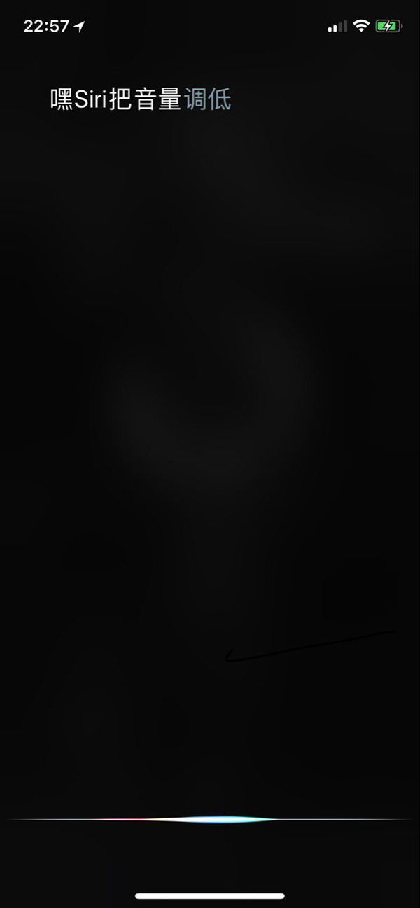 433989-2022062216560762b2d92774c1a.jpg