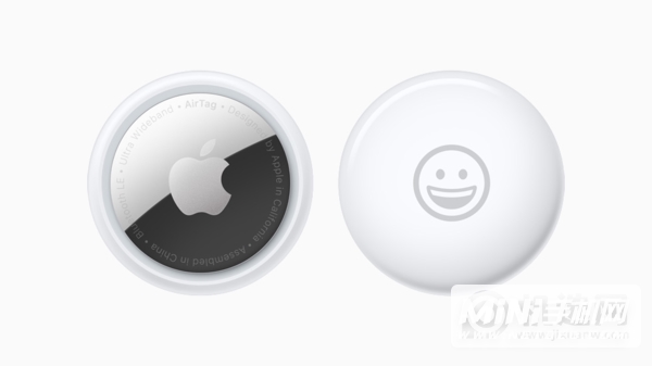 iOS15.2Beta4更新了什么-值得更新吗