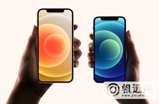 iPhone 12召回是维修还是换机？-召回的都有哪些序列号？