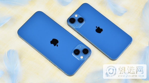 港版iPhone 13可以在大陆保修吗？-在大陆能保修吗？