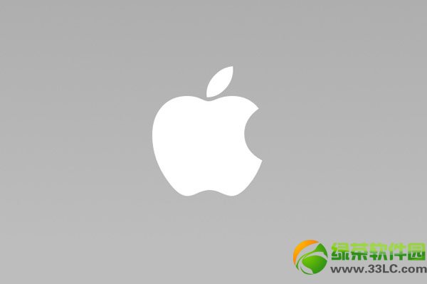 iphone6解锁图文教程：美版iphone6官方解锁办法