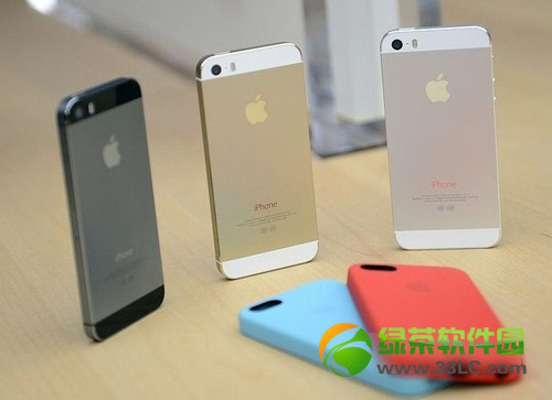 ios7.1 beta5固件下载：苹果ios7.1 beta5下载地址总结