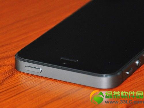 iphone5s锁屏键松动怎样办？能换吗？iphone5s锁屏键很松处理办法
