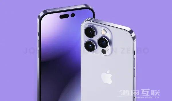 iPhone  14 A16性能曝光，内存升级！插图5