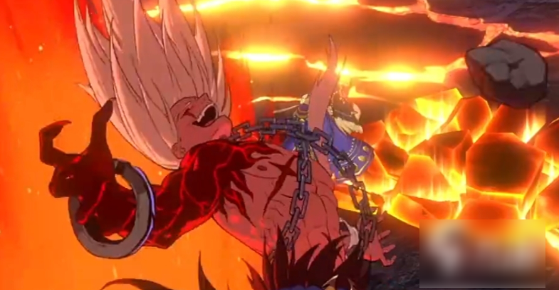 img202312201511140_info785X407.png