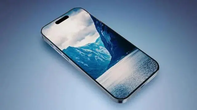 iPhone15有哪些变化