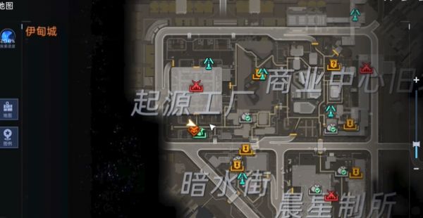 img_localize_fad234d0ccb5f09b02ce506cc382a12e_604x313_600x310.png