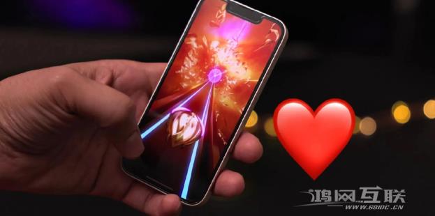 为什么苹果要停止生产5.4英寸大小的iPhone  14 mini？插图3