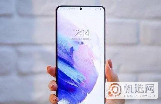 2021双十一屏幕性能好的手机排行榜-双十一好屏手机推荐