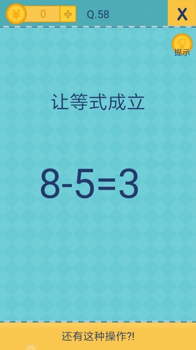 1587824914117.jpg