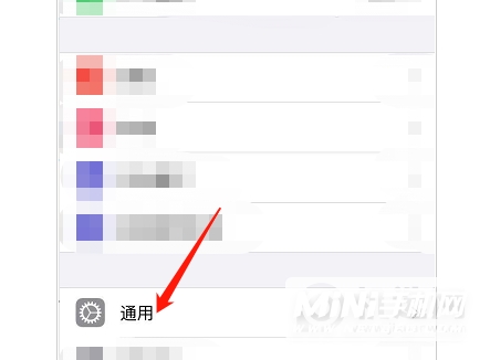 iphone13pro显示无sim卡-可以解决这个问题吗