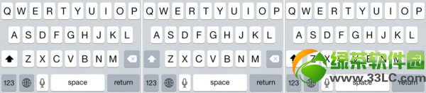 ios7.1 beta5下载发布：ios7.1用户可通过ota更新(附固件下载)2