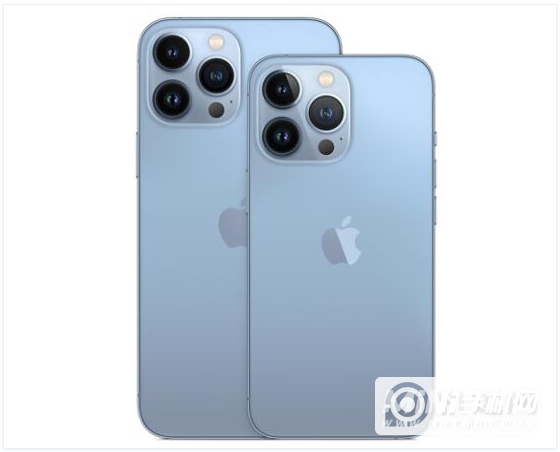 iPhone 13 Pro为什么会出现断流？-断流怎么解决？