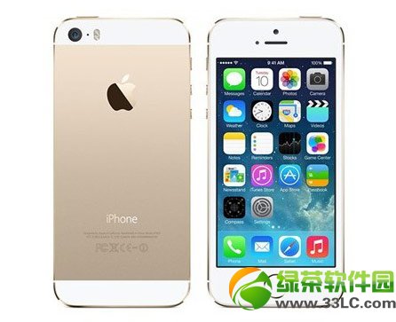 ios7.0.5更新了啥？ios7.0.5更新内容总结