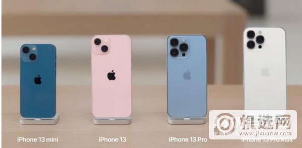 iPhone 13 mini手机发烫吗？-怎么解决手机发热问题？