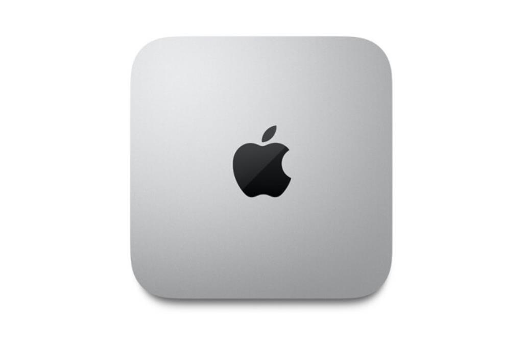 传言苹果正开发 M2 Mac mini，外观设计可能交化不大