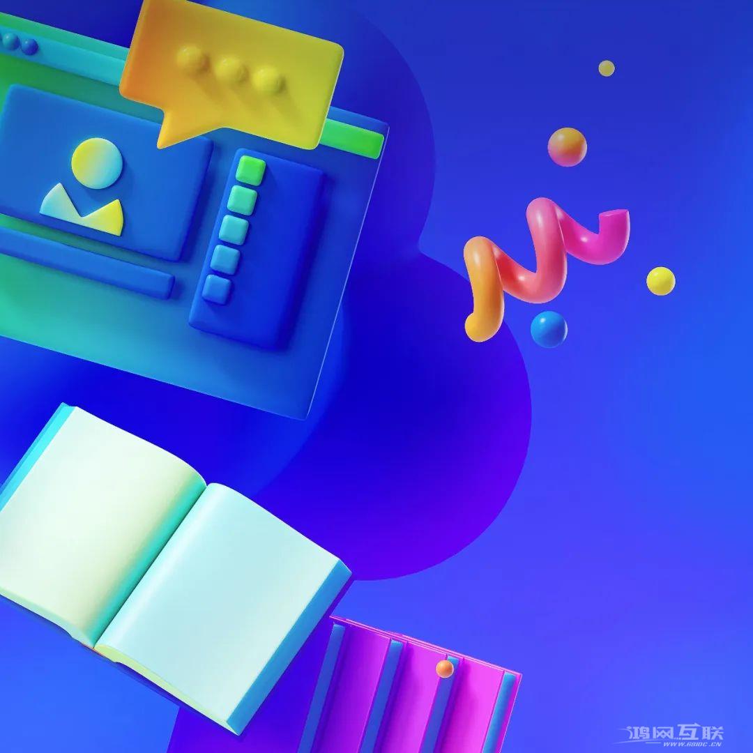 壁纸ZenFone9内置墙纸插图9