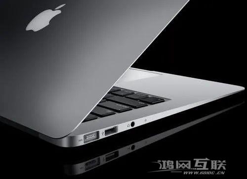 苹果手机壁纸2022最新壁纸高清，几何 线条 色彩插图7