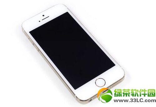 iphone5s怎样强制关机？iphone5s强制关机/重启图文教程