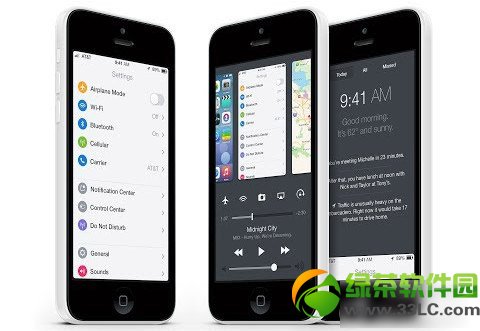 vertex插件下载地址 ios8概念插件vertex下载