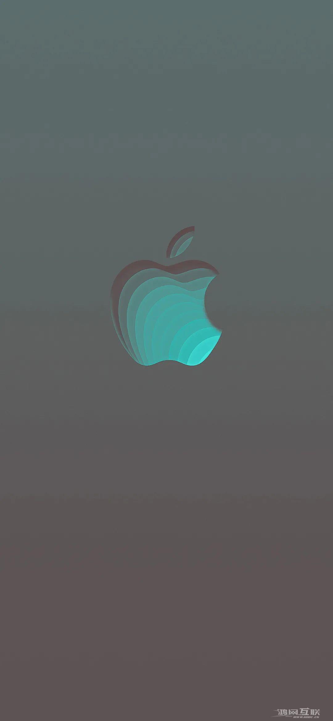 iPhone高清壁纸，苹果壁纸2022最新壁纸必换的壁纸！插图7