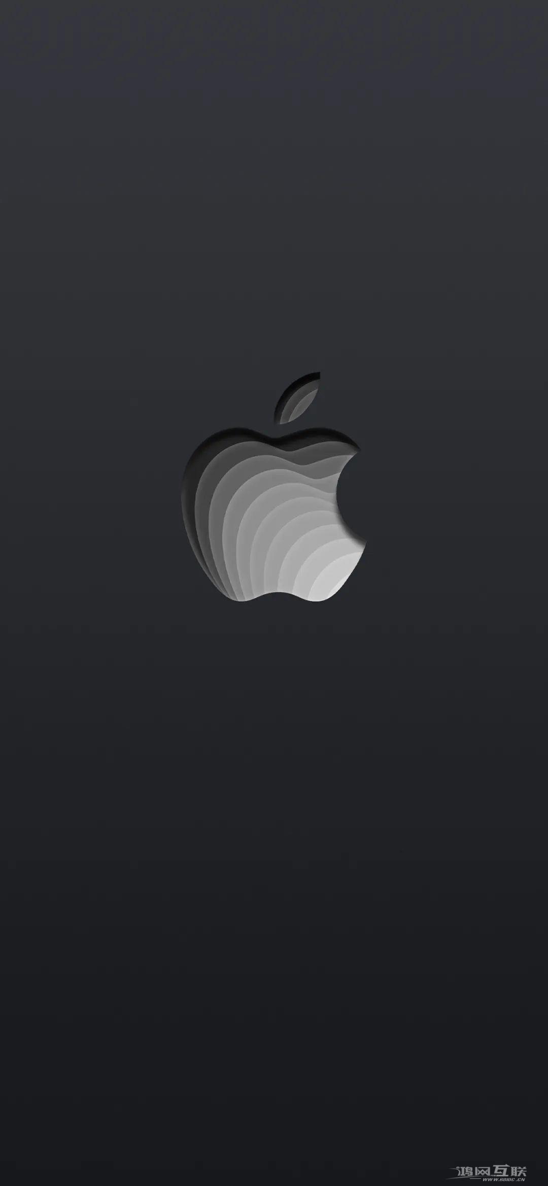 iPhone高清壁纸，苹果壁纸2022最新壁纸必换的壁纸！插图25